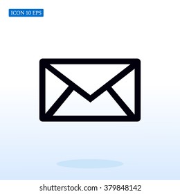  messages icon 