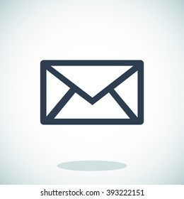  messages icon 