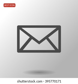  messages icon 