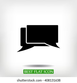 messages  icon