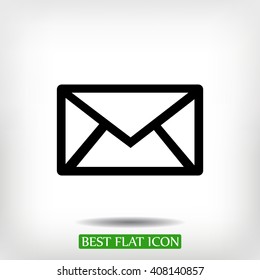  messages icon 