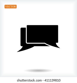 messages  icon