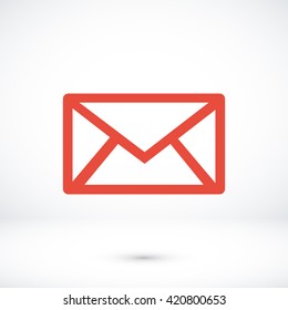  messages icon 