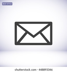  messages icon 