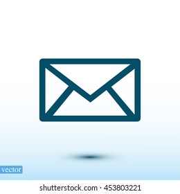  messages icon 