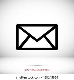 messages icon 