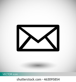  messages icon 
