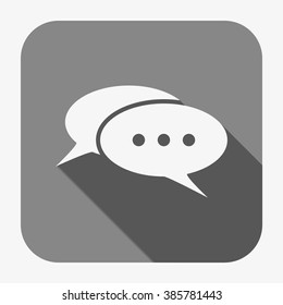 messages Icon JPG