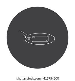 messages Icon JPG