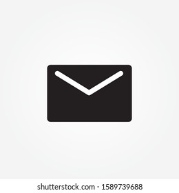 messages sign icon design vector illustration