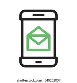 Messaging App