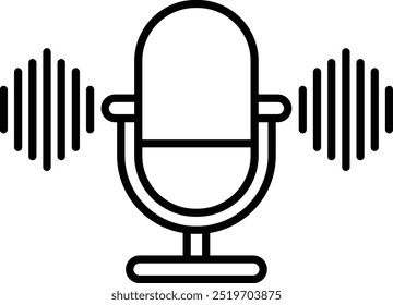 Messaging, Chat, E-Mail, Telefon, Benachrichtigungen, Sprechblasen, Konversation, Kontakt, Telekommunikation