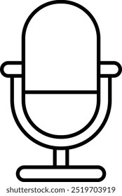 mensajería, chat, correo electrónico, teléfono, notificaciones, burbujas de discurso, conversación, contacto, telecomunicaciones