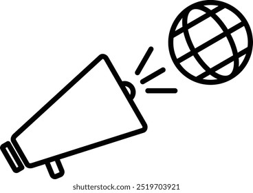 messaging, chat, email, phone, notifications, speech bubbles, conversation, contact, telecom