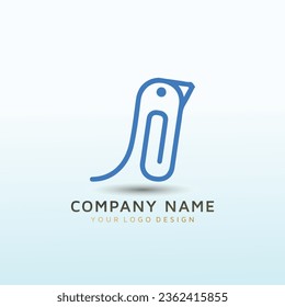 messaging platform logo for businesses with their customers