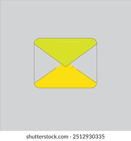 iconos de messenger en android BEST