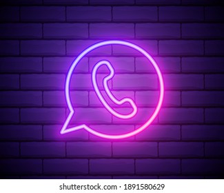 Messenger Call Hd Stock Images Shutterstock
