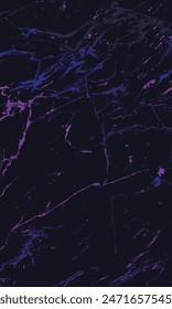 Messy abstract ink splash grunge wallpaper. Abstract marble background