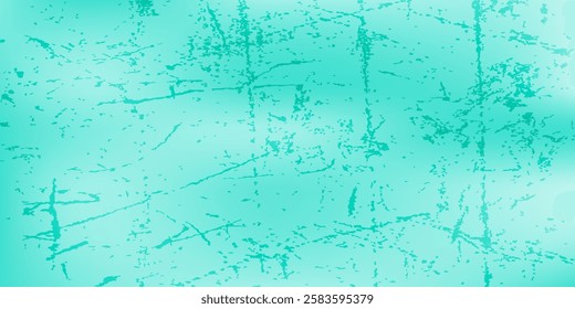 Messy background and weird abstract texture design artwork. Abnormal abstract pattern and weird decor watercolor artwork.
