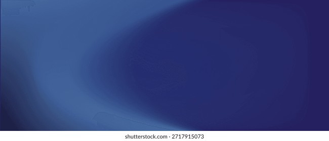 Messy background and weird abstract texture design artwork.