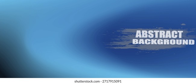 Messy background and weird abstract texture design artwork.
