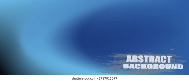 Messy background and weird abstract texture design artwork.