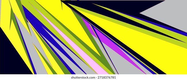Messy background and weird abstract texture design artwork.