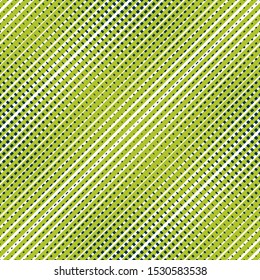Messy chaotic particles spotted seamless pattern vector abstract background, repeat tiling texture for wallpaper or textile or website.