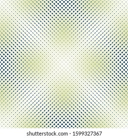 Messy chaotic particles spotted seamless pattern vector abstract background, repeat tiling texture for wallpaper or textile or website.