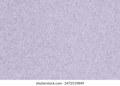 messy cyan felt fabric texture background