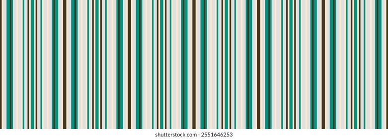 Messy lines fabric vector, rectangle background textile vertical. Luxurious pattern seamless stripe texture in gainsboro and blanched almond colors palette.