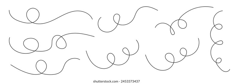 
Messy pen scribbles hand drawn set. Hand drawn pen scribbles. . Hand drawn scribble element set