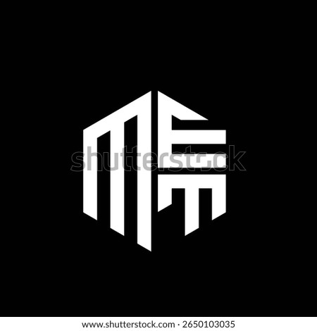 
MET logo MET icon MET monogram MET letter minimalist Circle flat Unique modern abstract logo design.