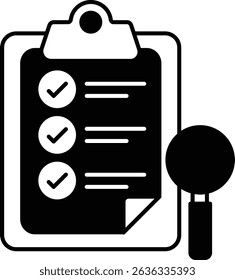     Meta Tags illustration with isolated background