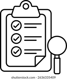    Meta Tags illustration with isolated background