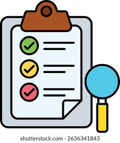 Meta Tags    illustration with isolated background