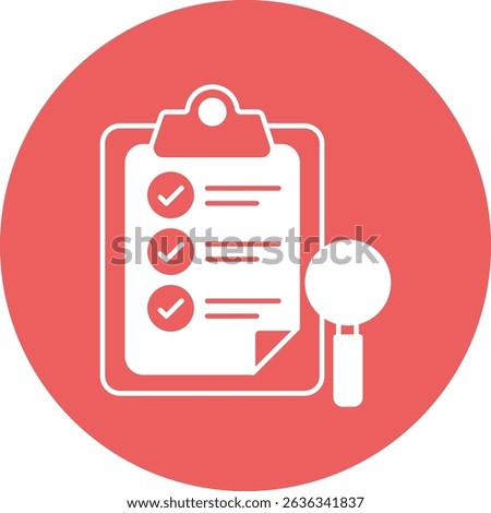   Meta Tags  illustration with isolated background