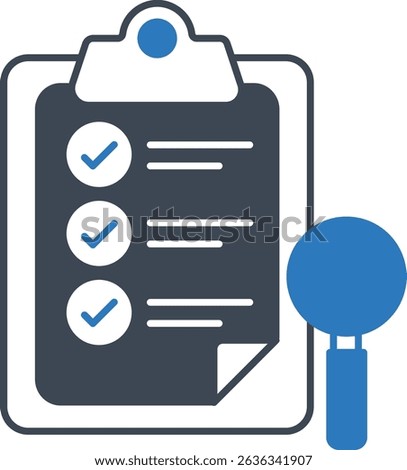Meta Tags    illustration with isolated background