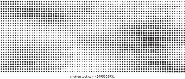 Metaball Connect Dot Set. Vector Circle Shapes. Abstract Geometric Dots. Morphing Blob Elements for for Patterns, Stickers , Badges, Posters, Web Design