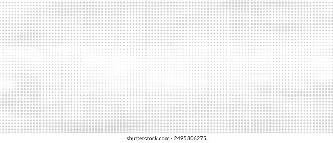 Metaball Connect Dot Set. Vector Circle Shapes. Abstract Geometric Dots. Morphing Blob Elements for for Patterns, Stickers , Badges, Posters, Web Design