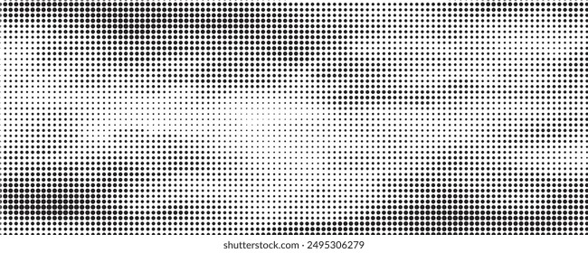 In: MetaBall Connect Dot Set. Vektorgrafik Circle Formen. Abstrakte geometrische Punkte. Morphing Blob Elemente für Muster, Aufkleber, Abzeichen, Poster, Webdesign