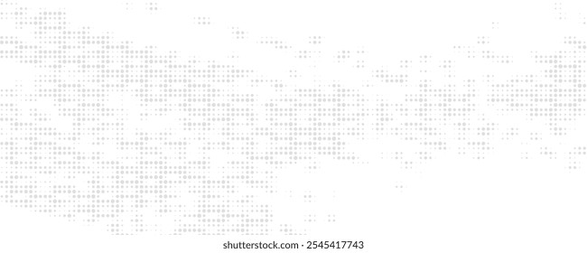 Metaball Connect Dot Set. Vector Circle Shapes. Abstract Geometric Dots. Morphing Blob Elements for for Patterns, Stickers , Badges, Posters, Web Design