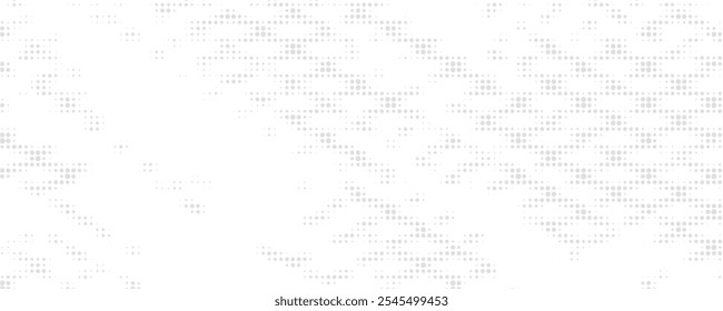 Conjunto de puntos de conexión de Metaball. Formas del Círculo de Vector. Puntos geométricos Abstractas. Morphing Blob Elementos para patrones, pegatinas, insignias, carteles, Diseño web