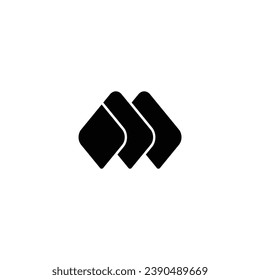 Metafi business corporate brokers identity