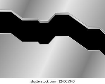 Metal