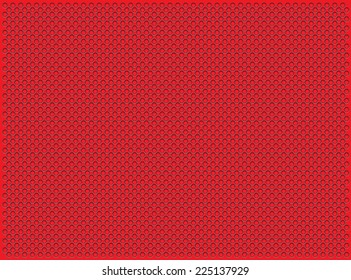 Metal  abstract background style  vector illustration. 