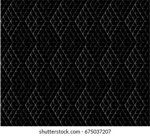 Metal abstract triangular structural. - Illustration
Textile, Decor, Tile, Wallpaper, Pattern,Abstract, Backdrop, Backgrounds