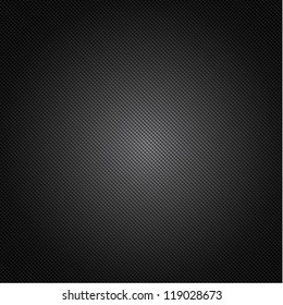 Metal Background