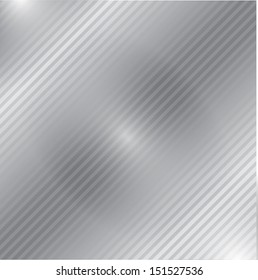 Metal background 