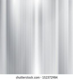 Metal background 